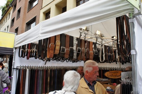 langer-tisch