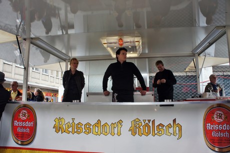 langer-tisch