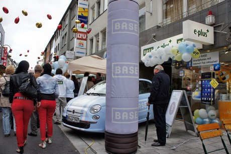 langer-tisch