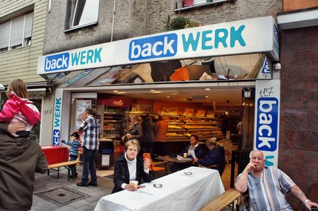 langer-tisch