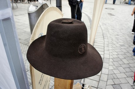 langer-tisch