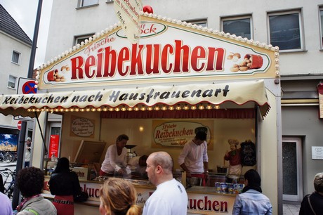 langer-tisch