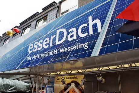 langer-tisch
