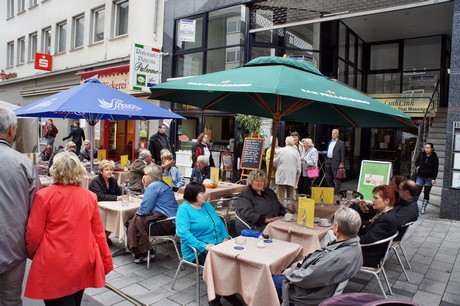 langer-tisch