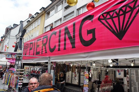 langer-tisch