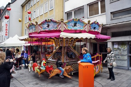 langer-tisch