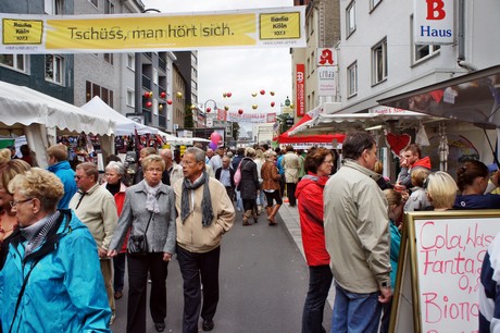 langer-tisch