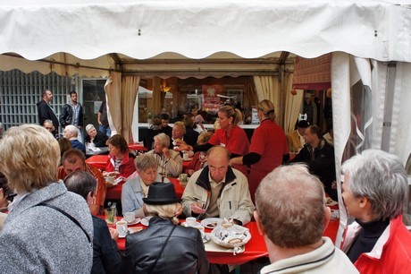 langer-tisch