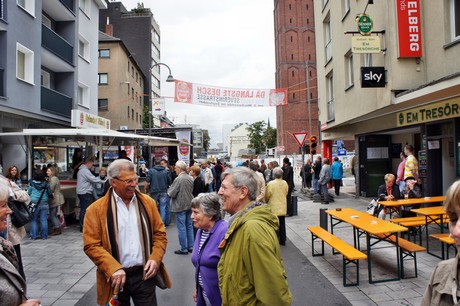 langer-tisch