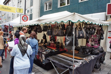 langer-tisch