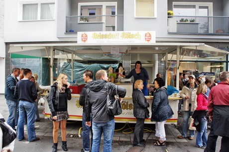langer-tisch