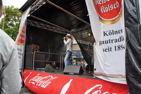 langer-tisch