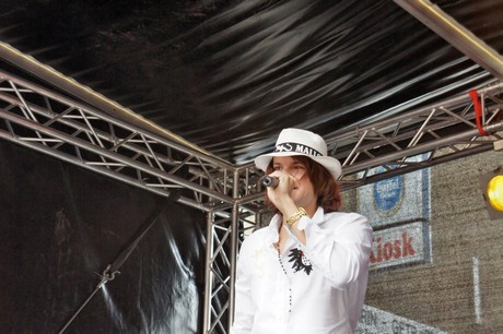 langer-tisch