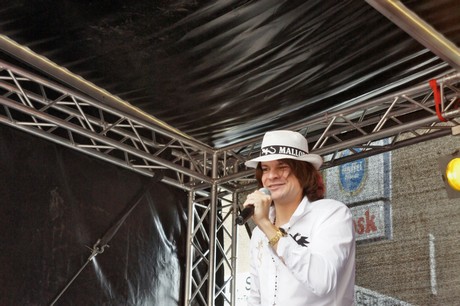 langer-tisch