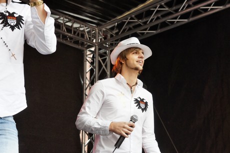 langer-tisch