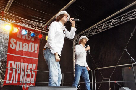 langer-tisch