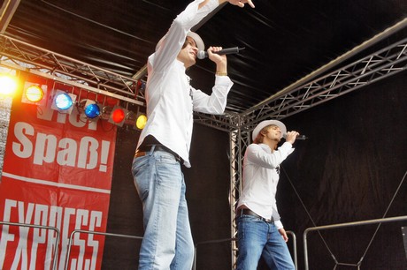 langer-tisch