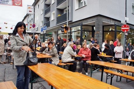 langer-tisch
