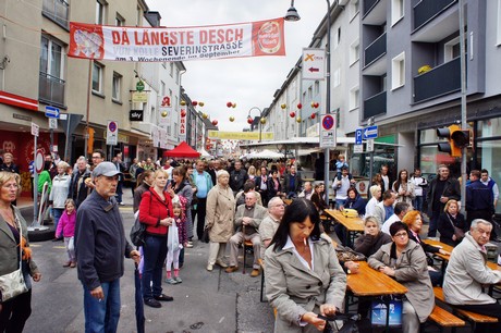 langer-tisch