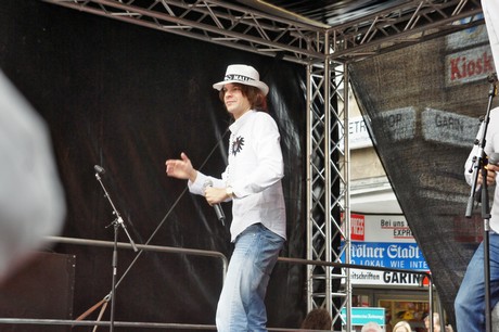 langer-tisch