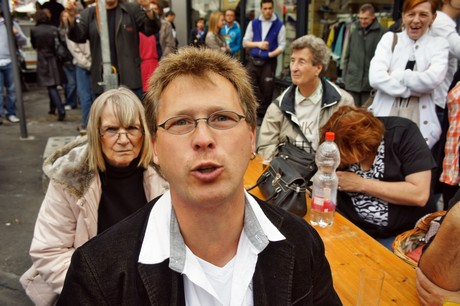 langer-tisch
