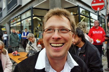 langer-tisch