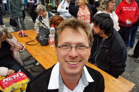 langer-tisch