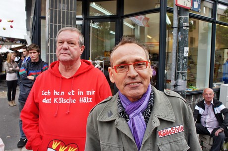 langer-tisch