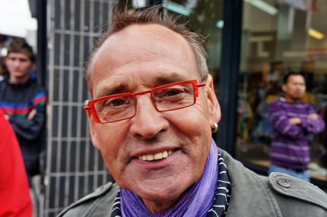 langer-tisch