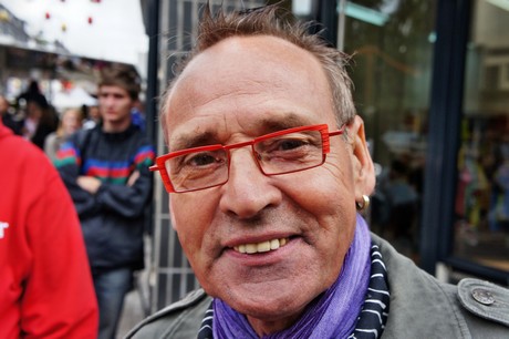 langer-tisch