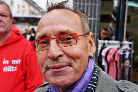 langer-tisch