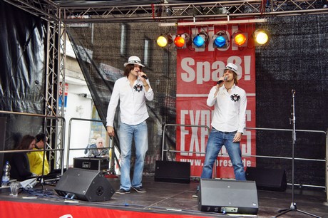 langer-tisch