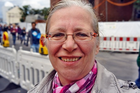 langer-tisch