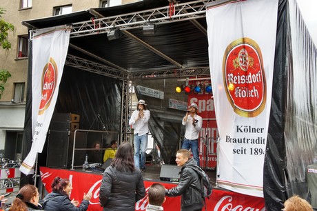 langer-tisch