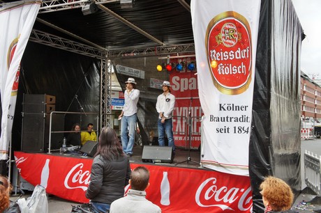 langer-tisch