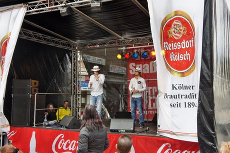 langer-tisch