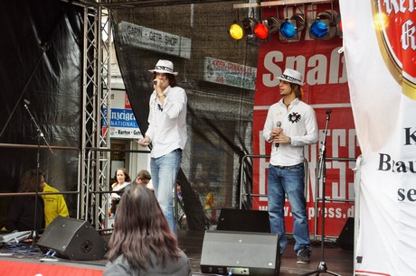 langer-tisch
