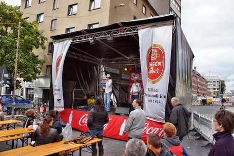 langer-tisch