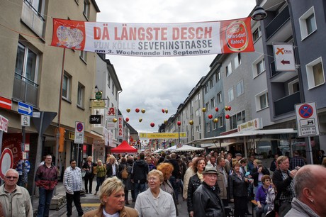 langer-tisch