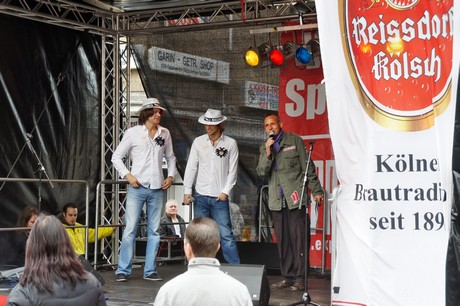 langer-tisch