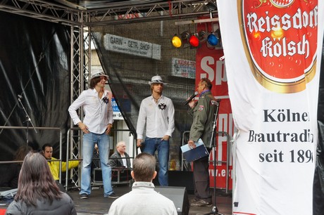 langer-tisch