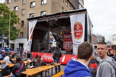 langer-tisch