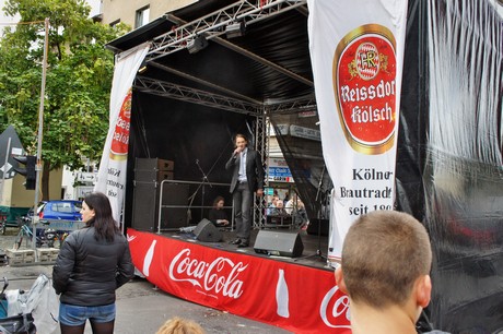 langer-tisch