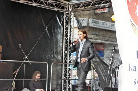 langer-tisch