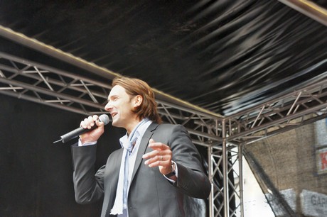 langer-tisch