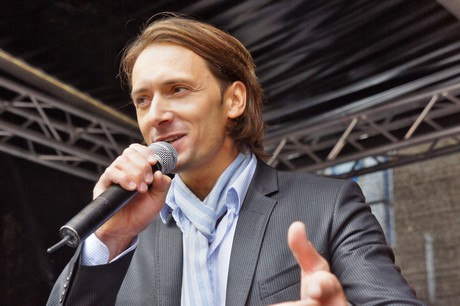 langer-tisch