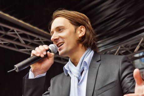langer-tisch