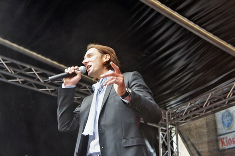 langer-tisch