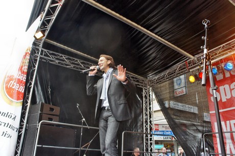 langer-tisch