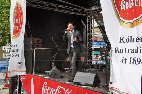 langer-tisch